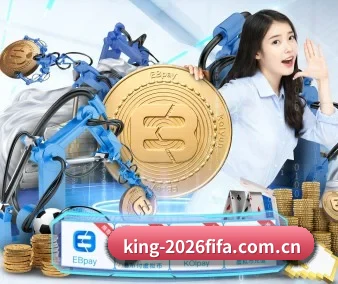 加入我们, 开启不一样的体育体验