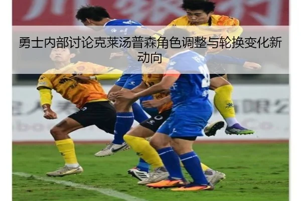 img_1781635226380_1815_1_474.jpg